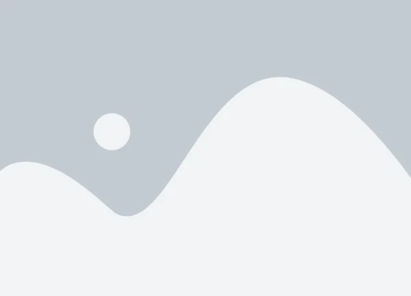 img 3 big