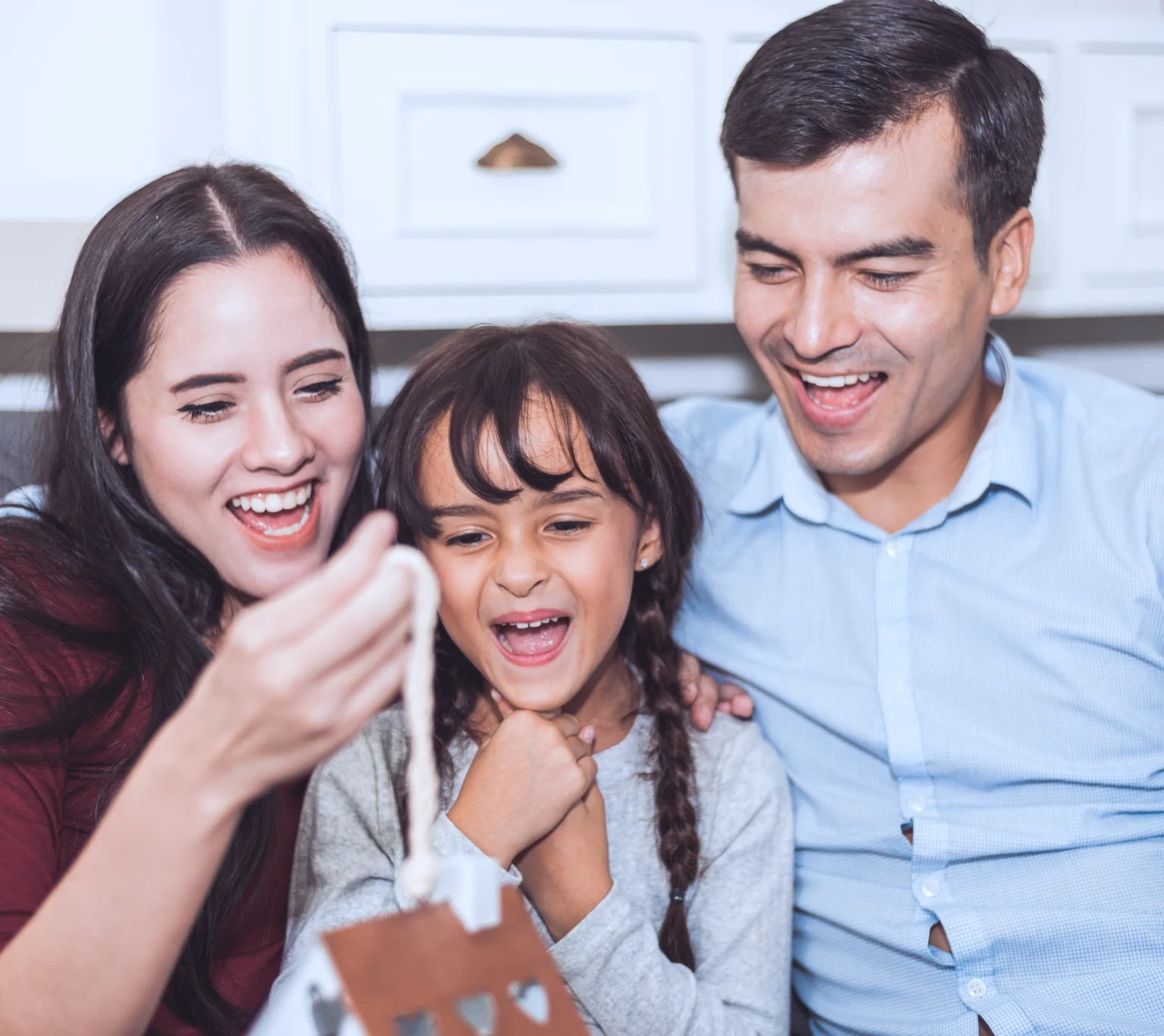 img big 7 1