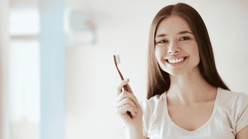 Maintaining Good Oral Hygiene and Preventing Root Canal Issues