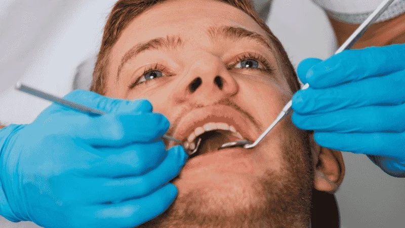 Regular Professional Check-Ups and Adjustments