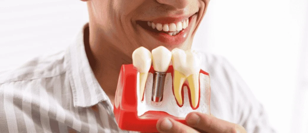 dental implants with diabetes or osteoporosis