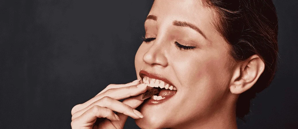 A Balanced Bite Can Protect Your Teeth and Budget
